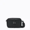 Cheap Botkier Baxter Camera Crossbody Black