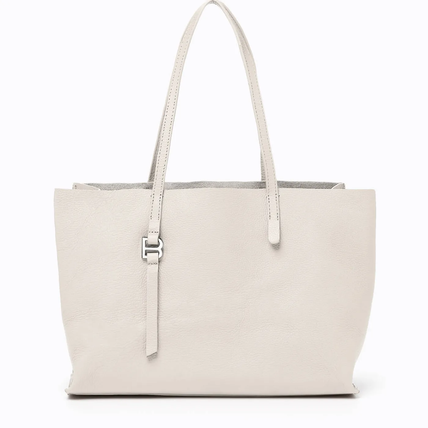 Hot Botkier Baxter Tote Dove
