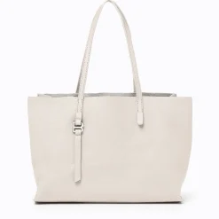 Hot Botkier Baxter Tote Dove