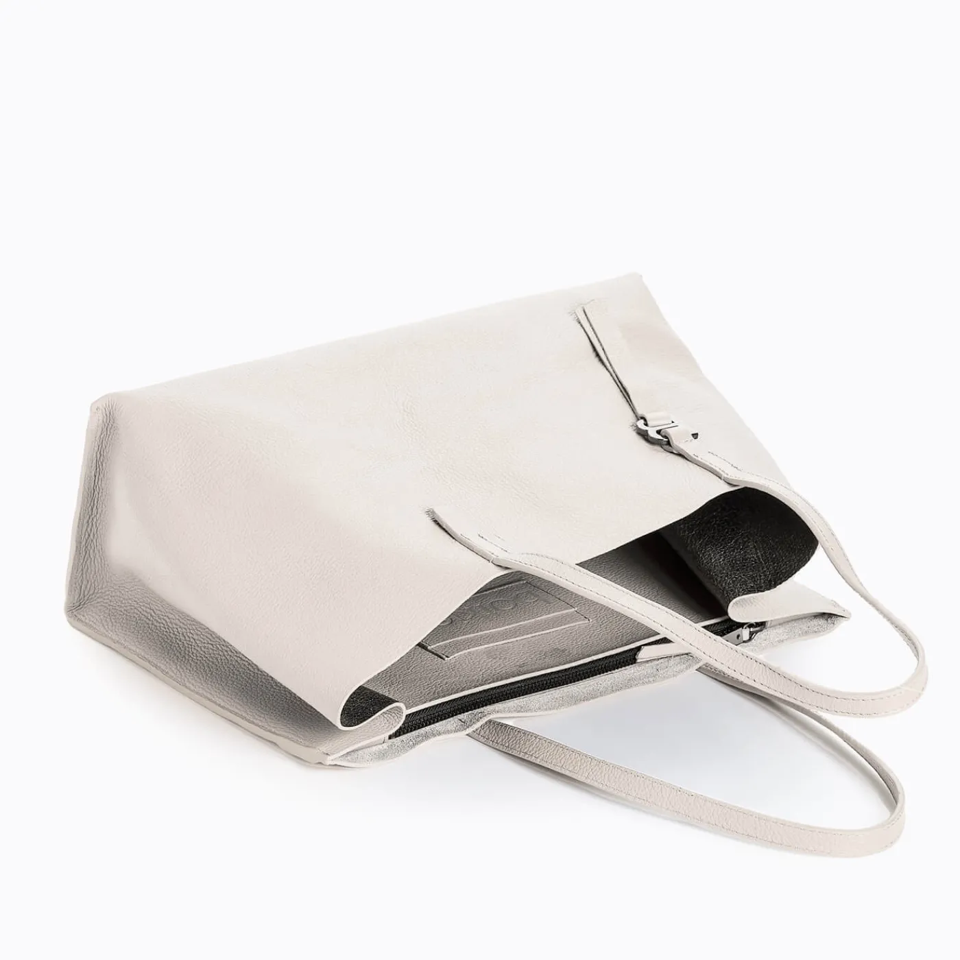 Hot Botkier Baxter Tote Dove