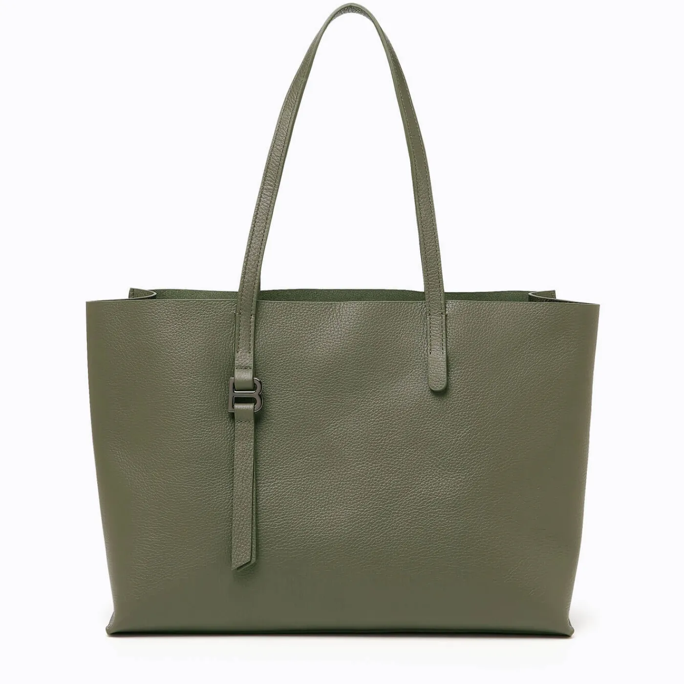 Discount Botkier Baxter Tote Army Green