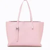 Cheap Botkier Baxter Tote Magnolia