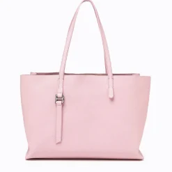 Cheap Botkier Baxter Tote Magnolia