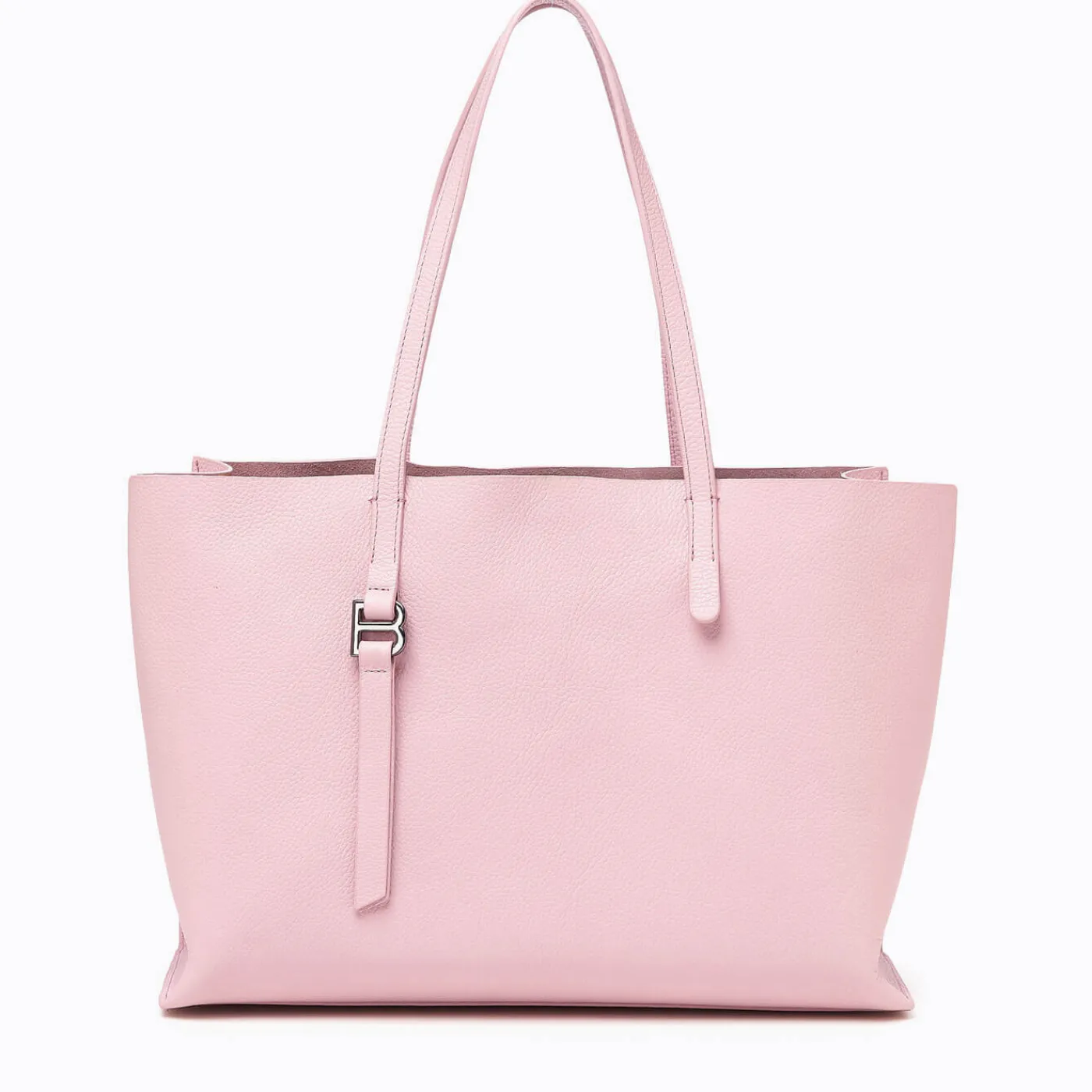 Cheap Botkier Baxter Tote Magnolia