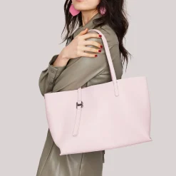 Cheap Botkier Baxter Tote Magnolia