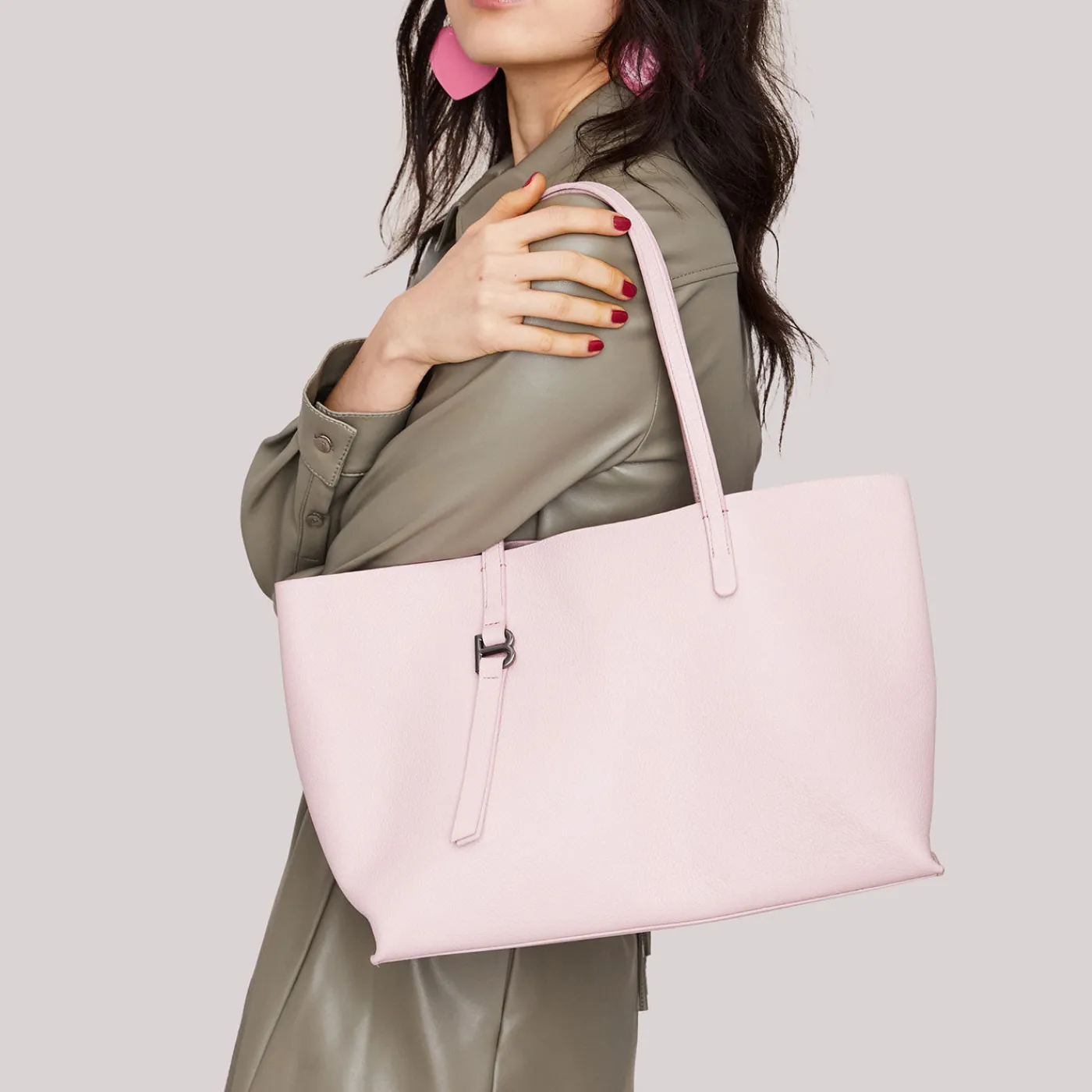 Cheap Botkier Baxter Tote Magnolia