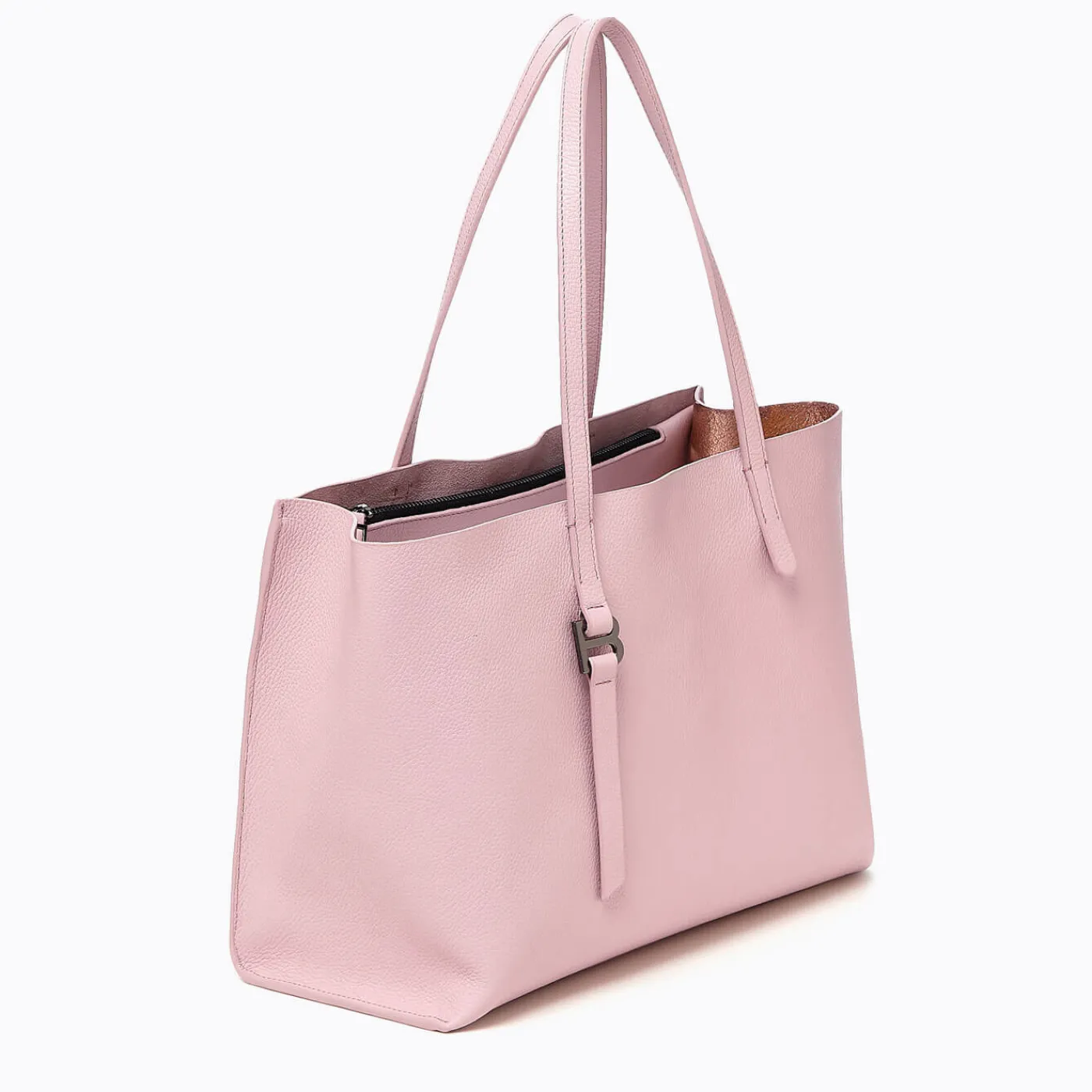 Cheap Botkier Baxter Tote Magnolia