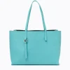 Flash Sale Botkier Baxter Tote Verdigris