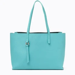 Flash Sale Botkier Baxter Tote Verdigris