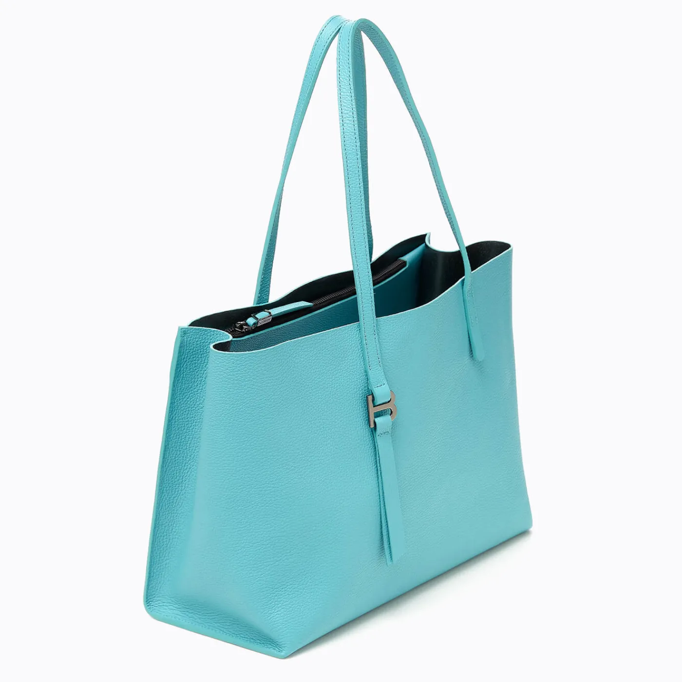 Flash Sale Botkier Baxter Tote Verdigris
