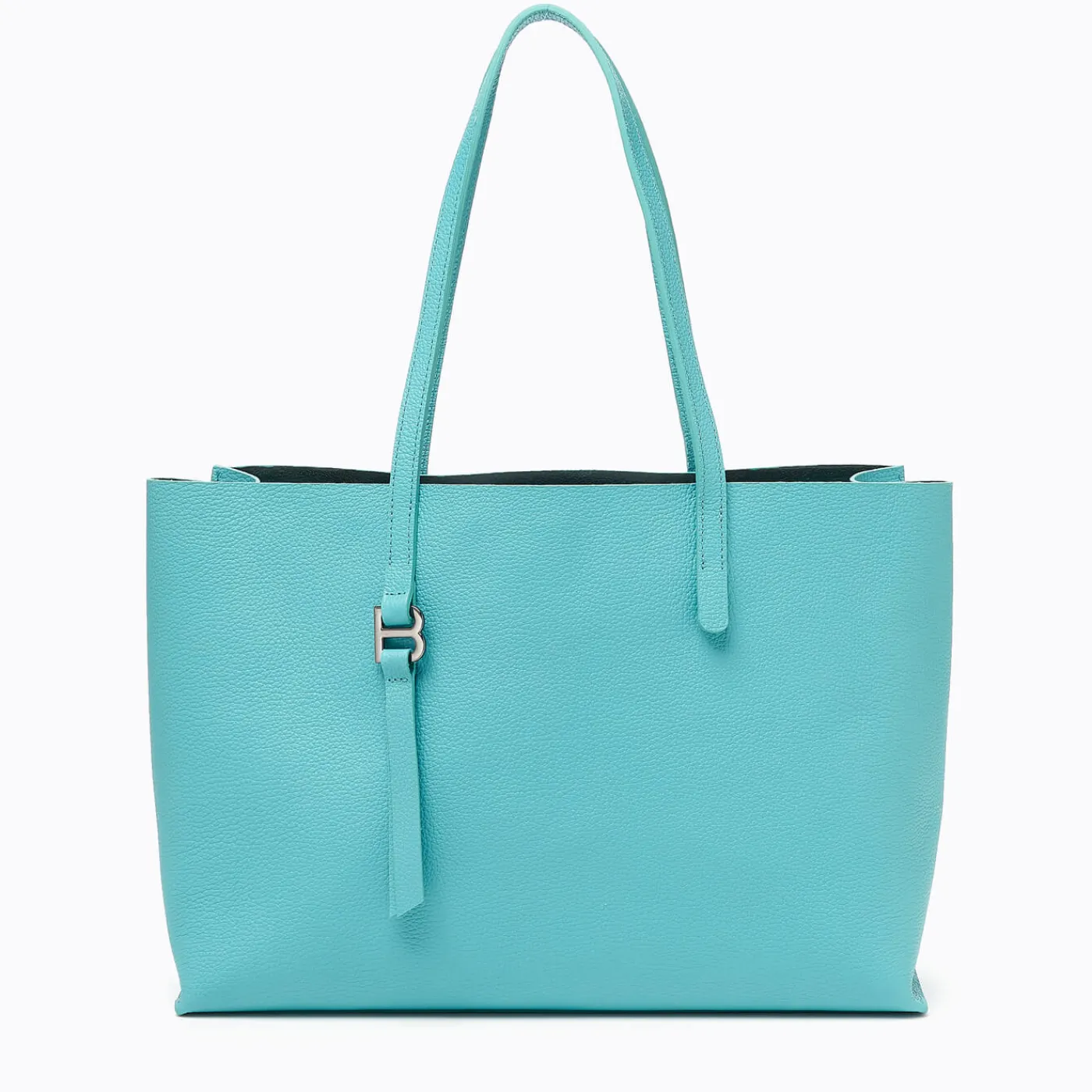 Flash Sale Botkier Baxter Tote Verdigris