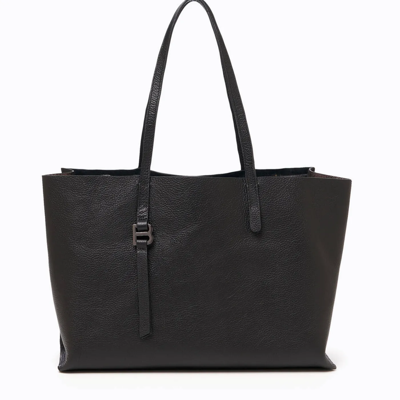 Hot Botkier Baxter Tote Black