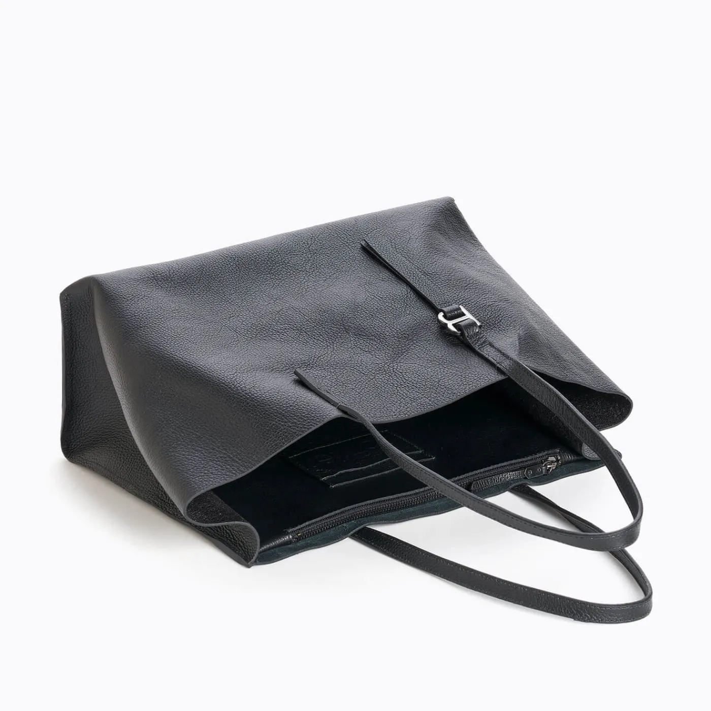 Hot Botkier Baxter Tote Black