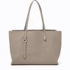Store Botkier Baxter Tote Greige