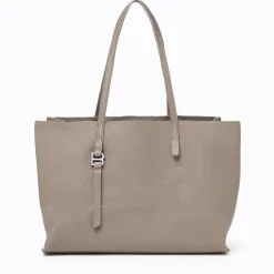 Store Botkier Baxter Tote Greige