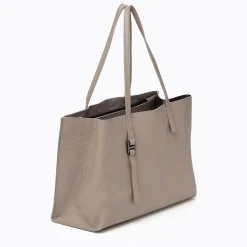 Store Botkier Baxter Tote Greige