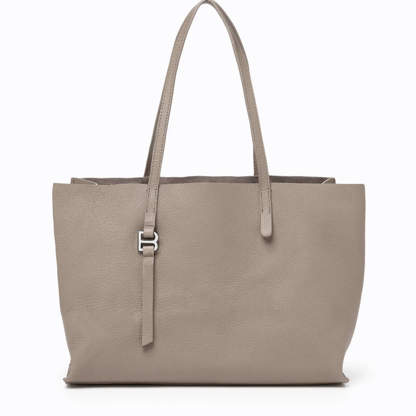 Store Botkier Baxter Tote Greige