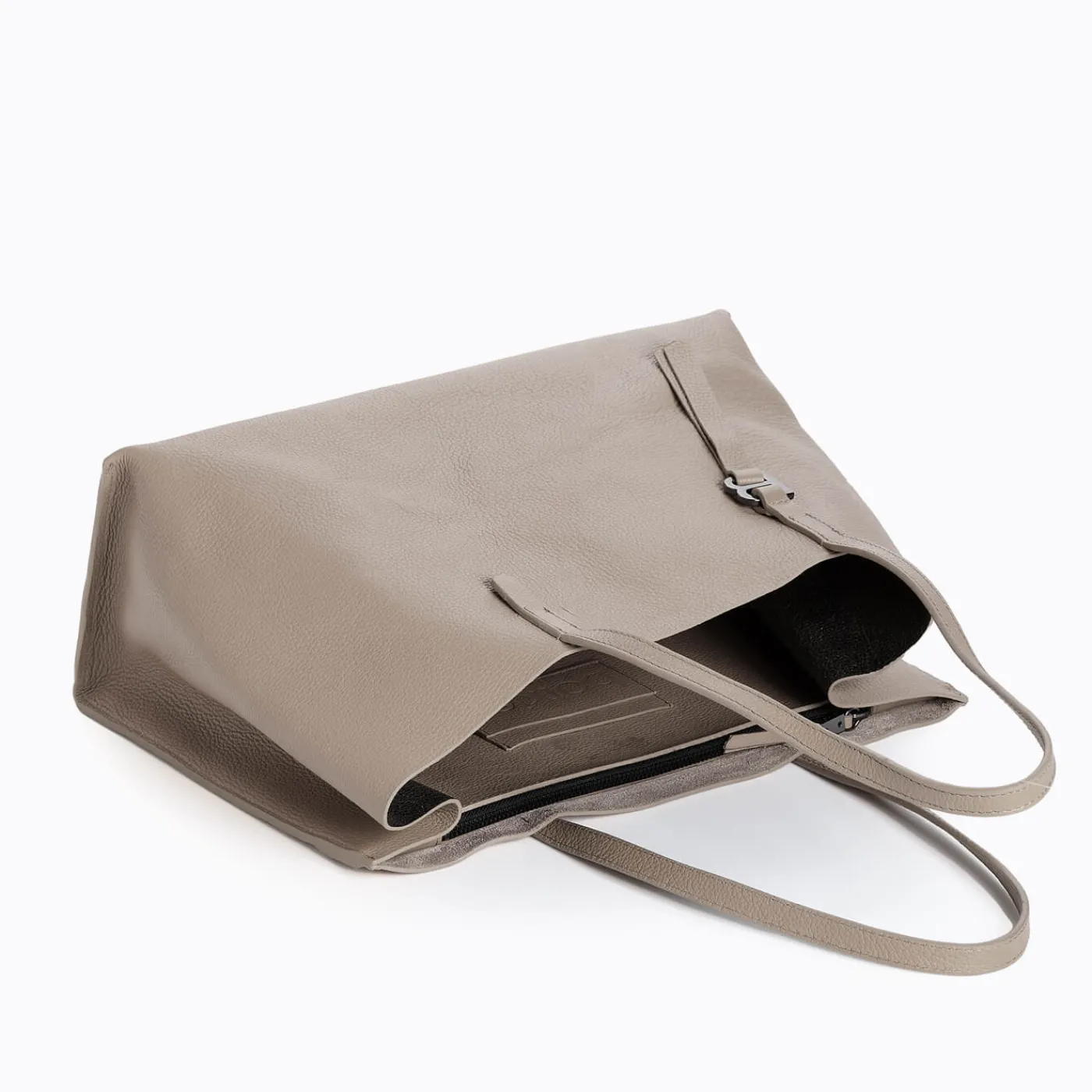 Store Botkier Baxter Tote Greige
