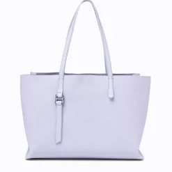 Sale Botkier Baxter Tote Lavender