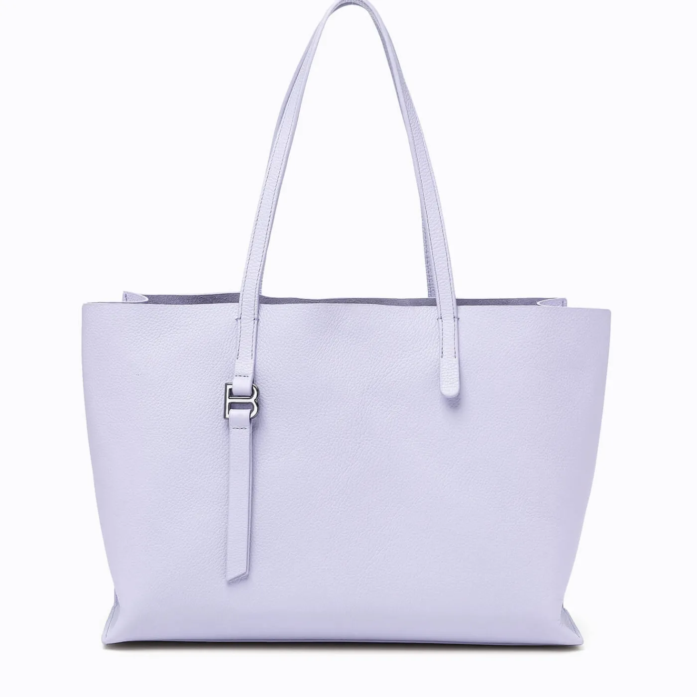 Sale Botkier Baxter Tote Lavender