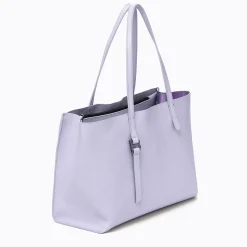 Sale Botkier Baxter Tote Lavender