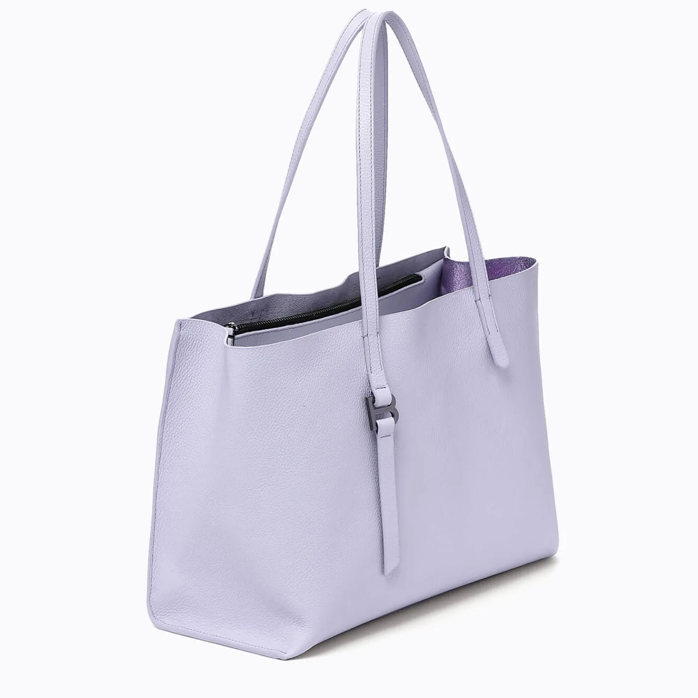 Sale Botkier Baxter Tote Lavender