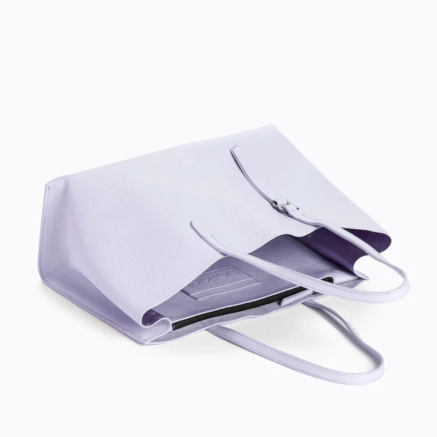 Sale Botkier Baxter Tote Lavender