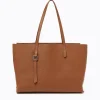Online Botkier Baxter Tote Coffee
