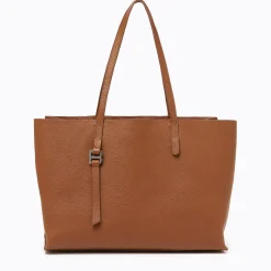 Online Botkier Baxter Tote Coffee