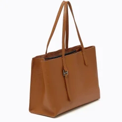 Online Botkier Baxter Tote Coffee