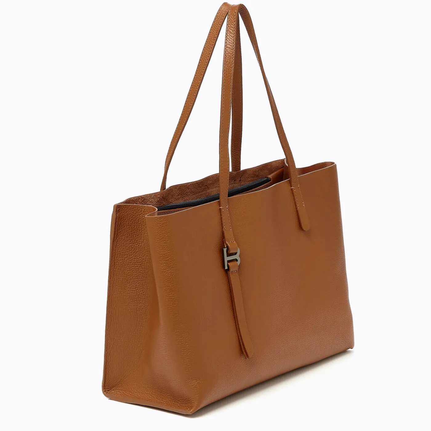 Online Botkier Baxter Tote Coffee