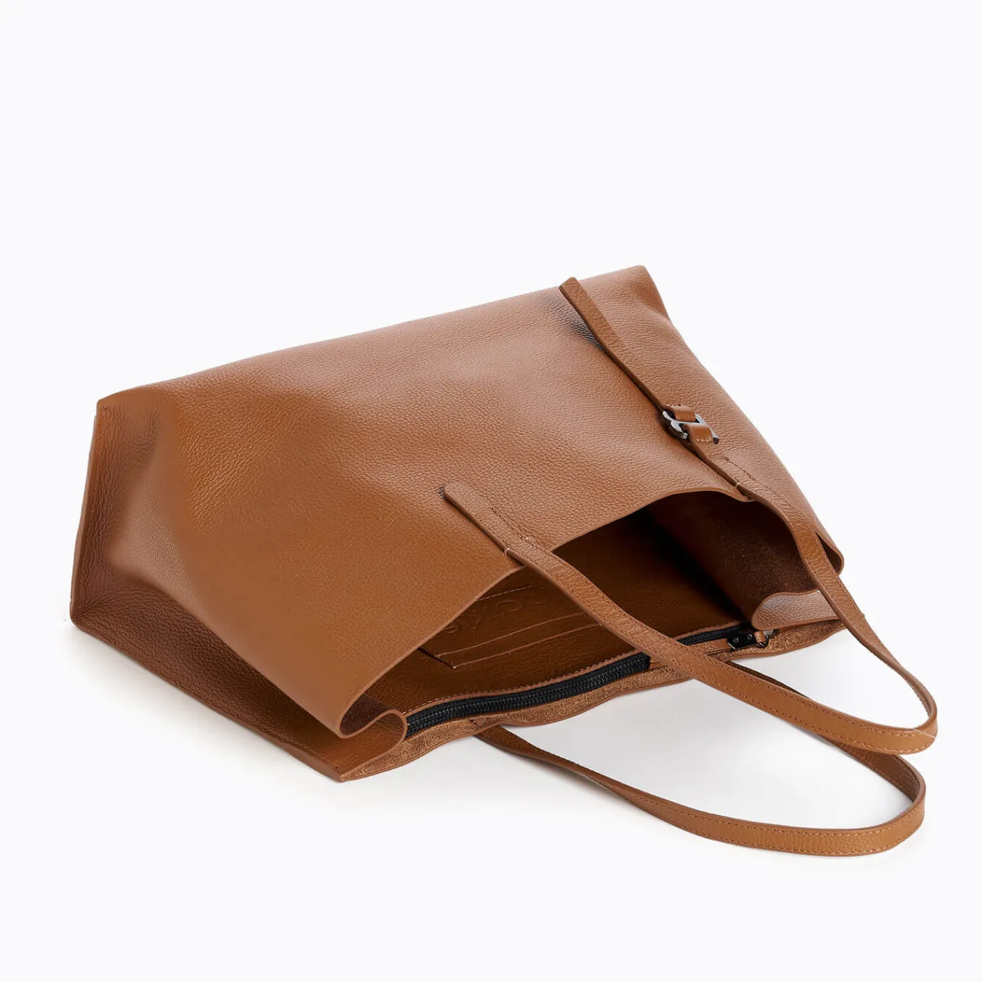 Online Botkier Baxter Tote Coffee
