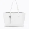 Clearance Botkier Baxter Tote Marshmallow