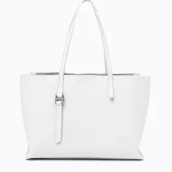 Clearance Botkier Baxter Tote Marshmallow