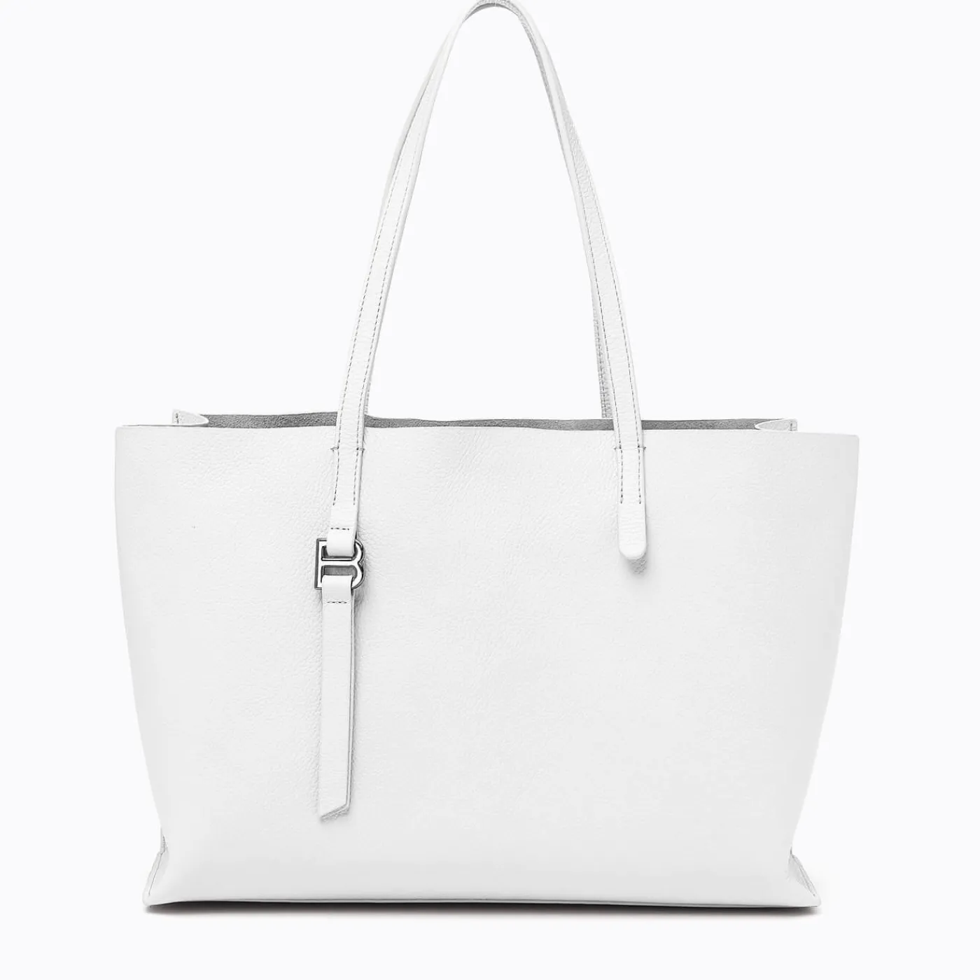Clearance Botkier Baxter Tote Marshmallow