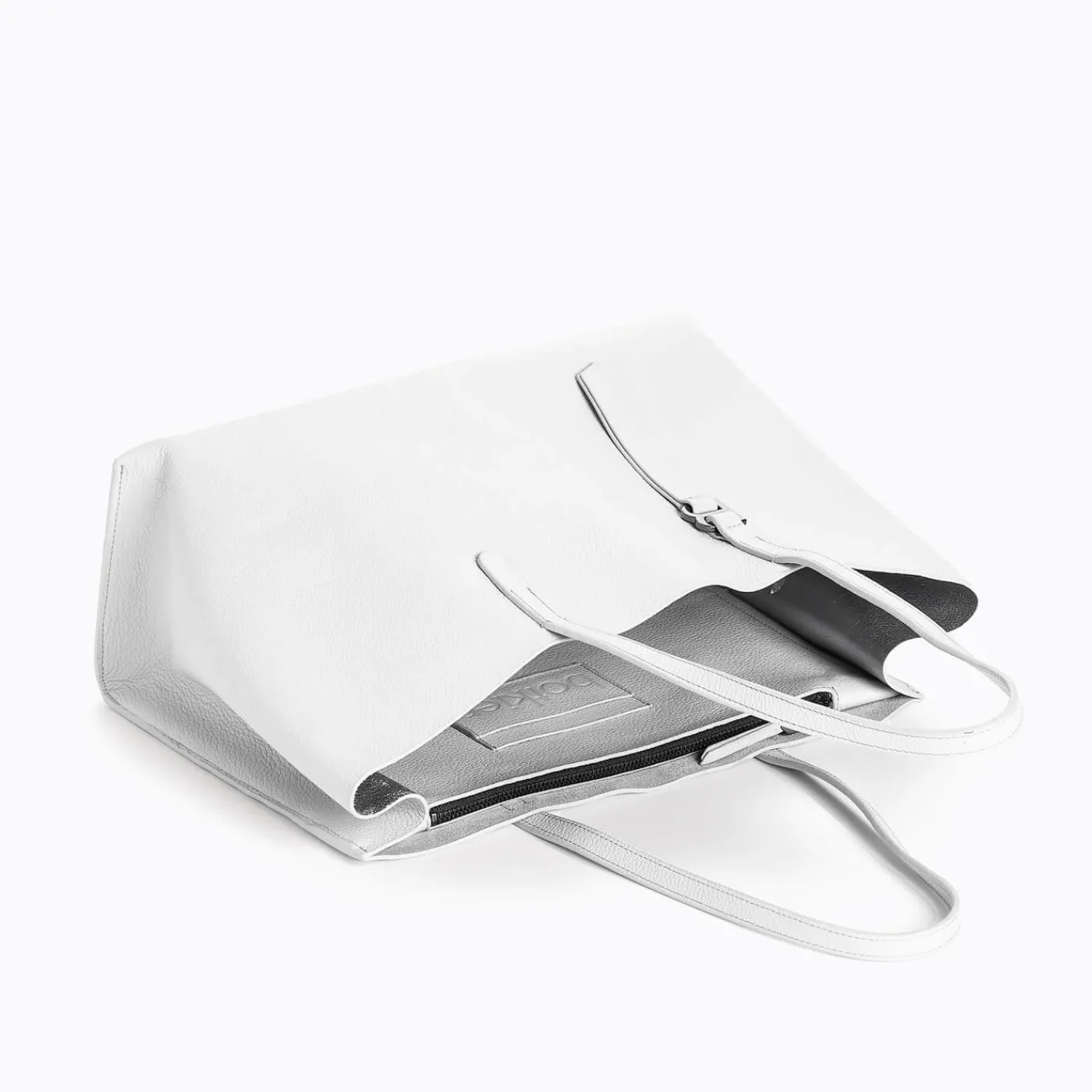 Clearance Botkier Baxter Tote Marshmallow