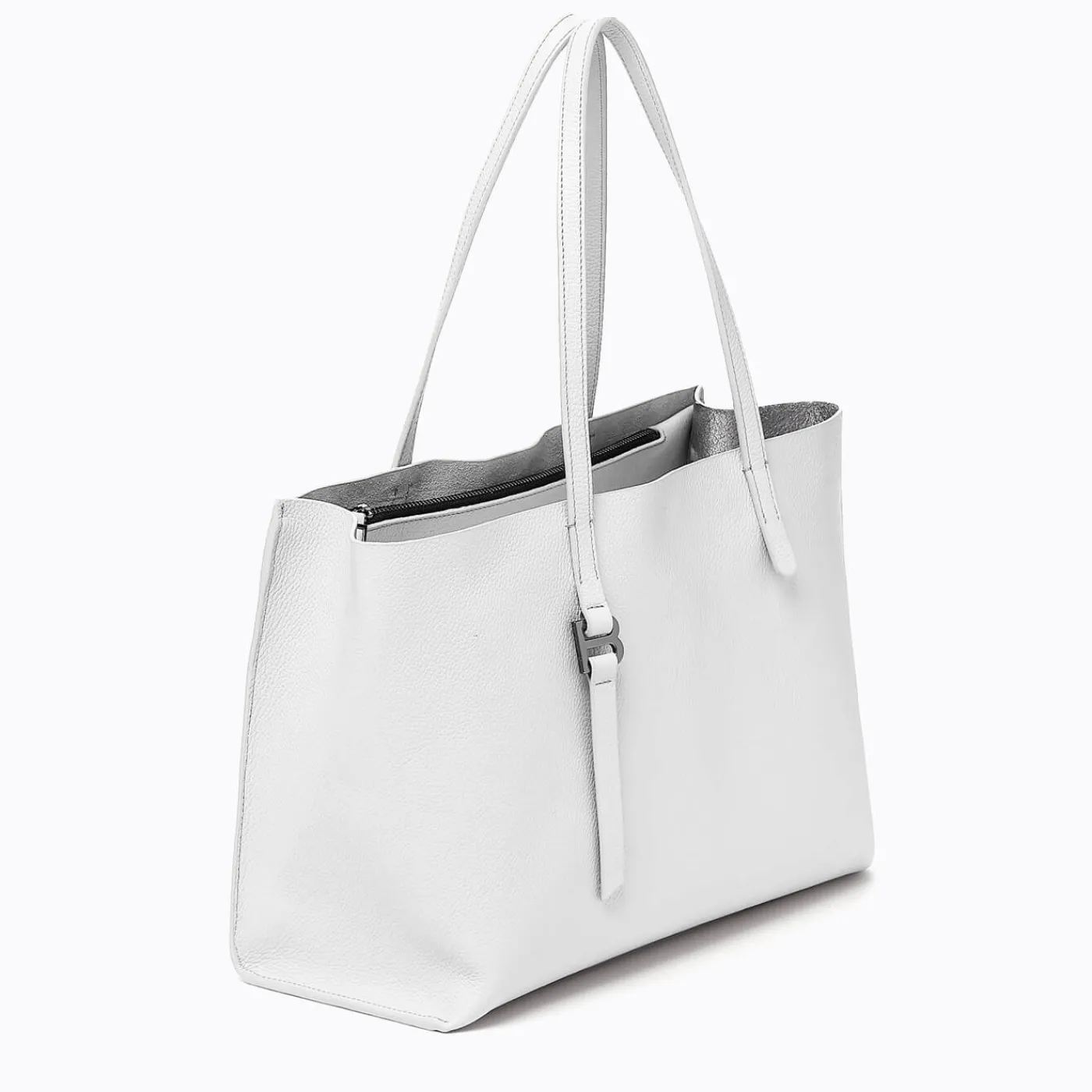 Clearance Botkier Baxter Tote Marshmallow