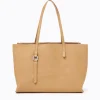 Discount Botkier Baxter Tote Camel