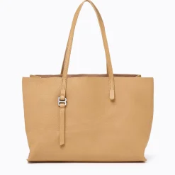 Discount Botkier Baxter Tote Camel