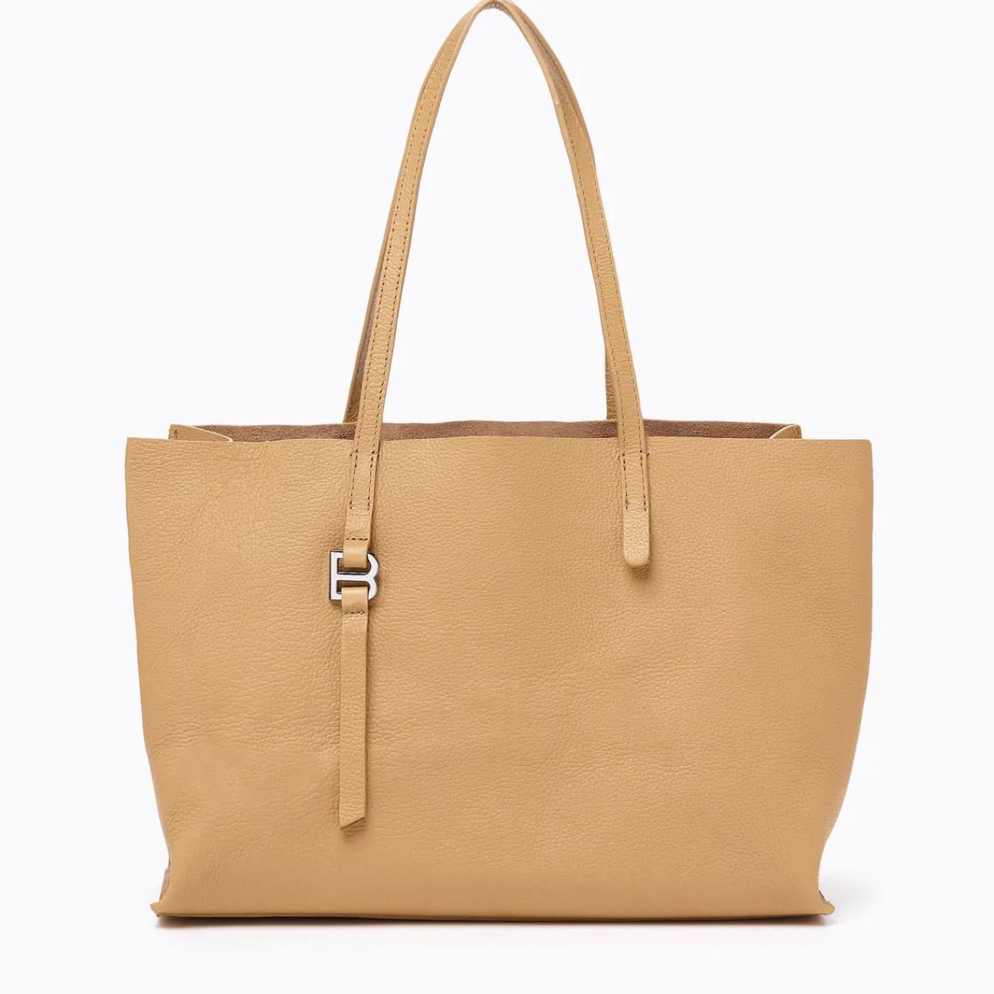 Discount Botkier Baxter Tote Camel