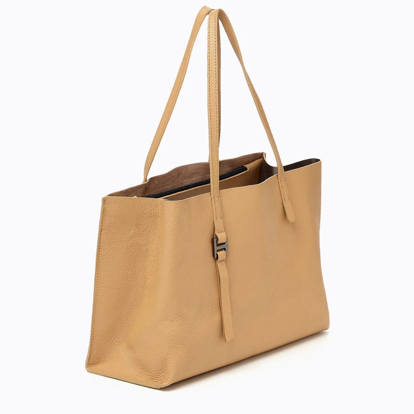 Discount Botkier Baxter Tote Camel