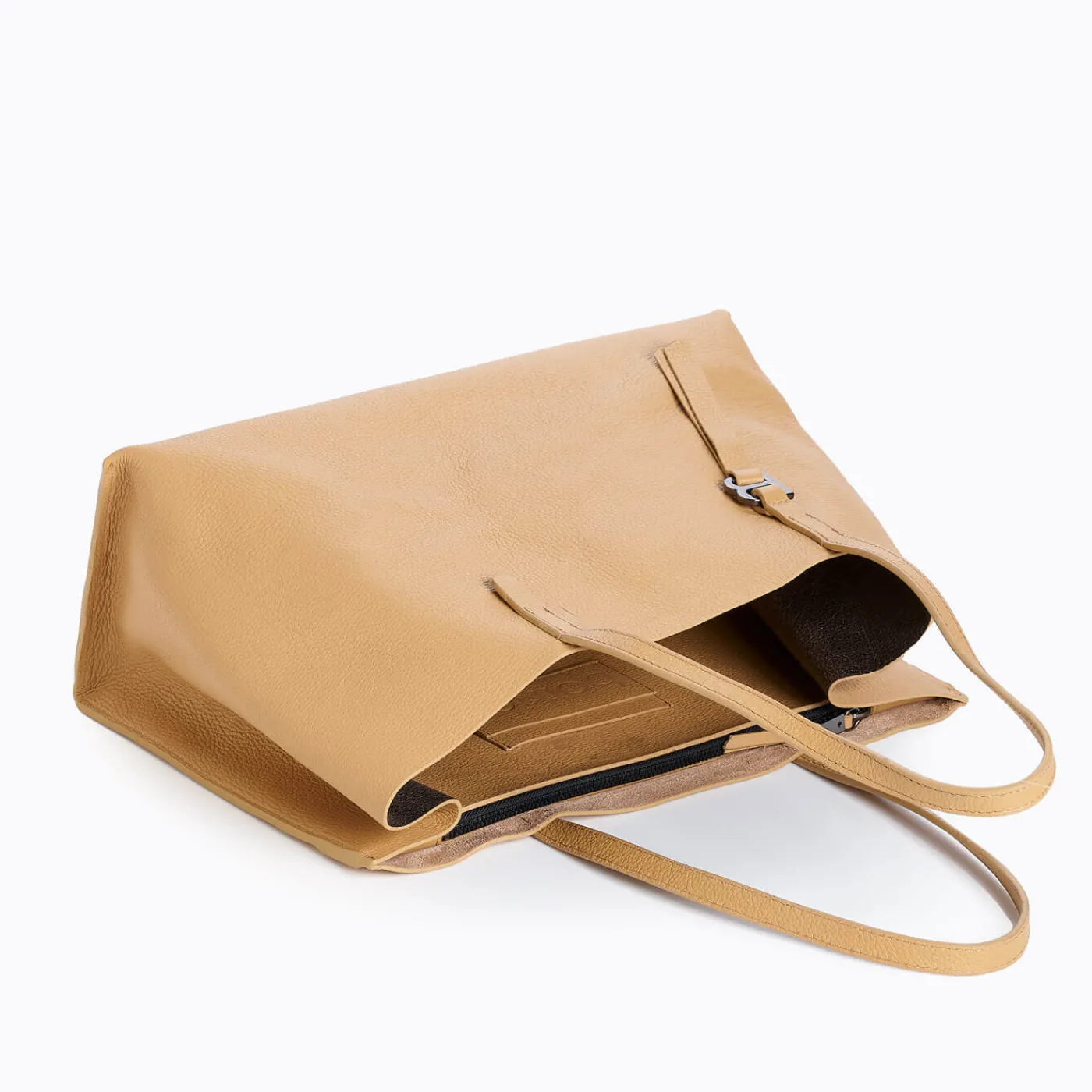 Discount Botkier Baxter Tote Camel