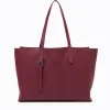 Flash Sale Botkier Baxter Tote Port