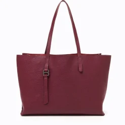 Flash Sale Botkier Baxter Tote Port