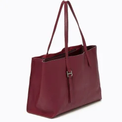 Flash Sale Botkier Baxter Tote Port