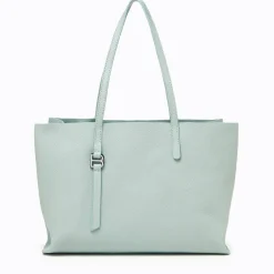 Best Sale Botkier Baxter Tote Icy River