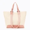 Outlet Botkier Bedford Canvas Tote Rossa