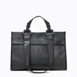 Best Botkier Bedford Structured Tote Black