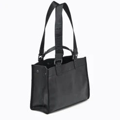 Best Botkier Bedford Structured Tote Black
