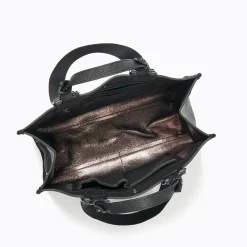 Best Botkier Bedford Structured Tote Black